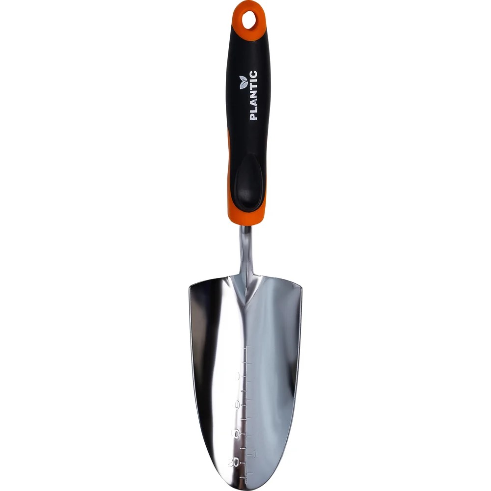 Совок Plantic Pro 36381-01