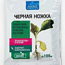 Черная ножка 30 гр Садовый спаситель