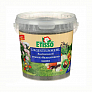 Базальтовая мука "Etisso" 2 кг арт. 1280-163