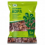 Кора сосновая 5л