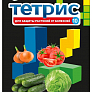 Тетрис 10 г ВХ