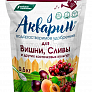Минеральное удобрение "Акварин для вишни, сливы и др. косточковых" 0,5 кг 