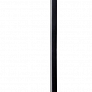 Ножницы FISKARS 113690 для травы длинные