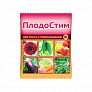 Плодостим 10 г ВХ о.г