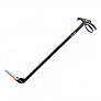 Ножницы FISKARS GS46 для травы удлиненные