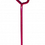 Анкер AFD-110 (крепление кома дерева)