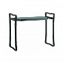 Стул-подколенник GREEN APPLE  GAST04-06  