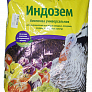 Почвогрунт Универсальный 10л "БиоМастер" Индозем, биопочва