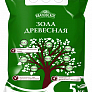 Зола древесная 5 кг Р