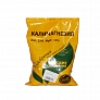 Калимагнезия 0,9кг