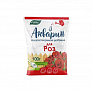 Минеральное удобрение "Акварин для роз" 100 г 